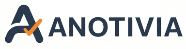 Anotivia